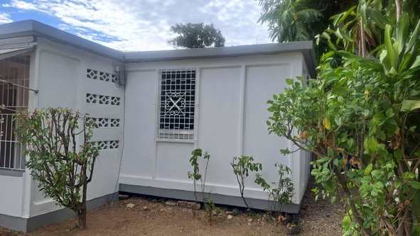 Fifth image of 626- Independence City in Independence City, St. Catherine, Jamaica - property is For Sale