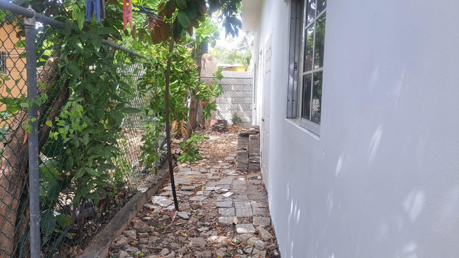 Sixth image of 626- Independence City in Independence City, St. Catherine, Jamaica - property is For Sale