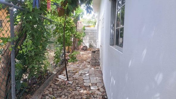 Sixth image of 626- Independence City in Independence City, St. Catherine, Jamaica - property is For Sale
