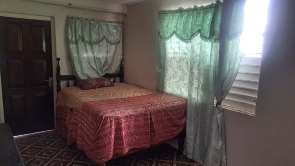 Seventh image of 626- Independence City in Independence City, St. Catherine, Jamaica - property is For Sale