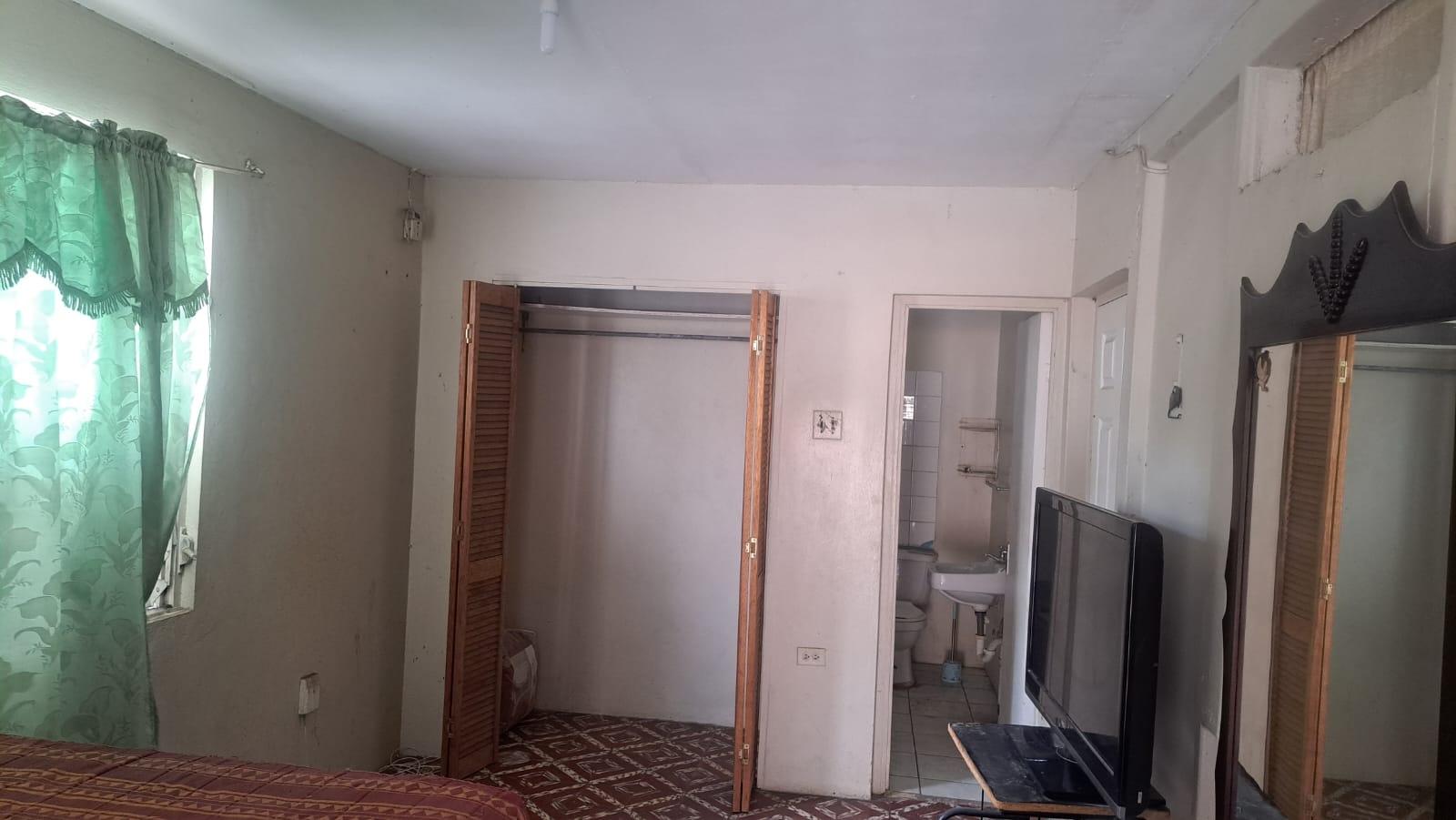 Eighth image of 626- Independence City in Independence City, St. Catherine, Jamaica - property is For Sale