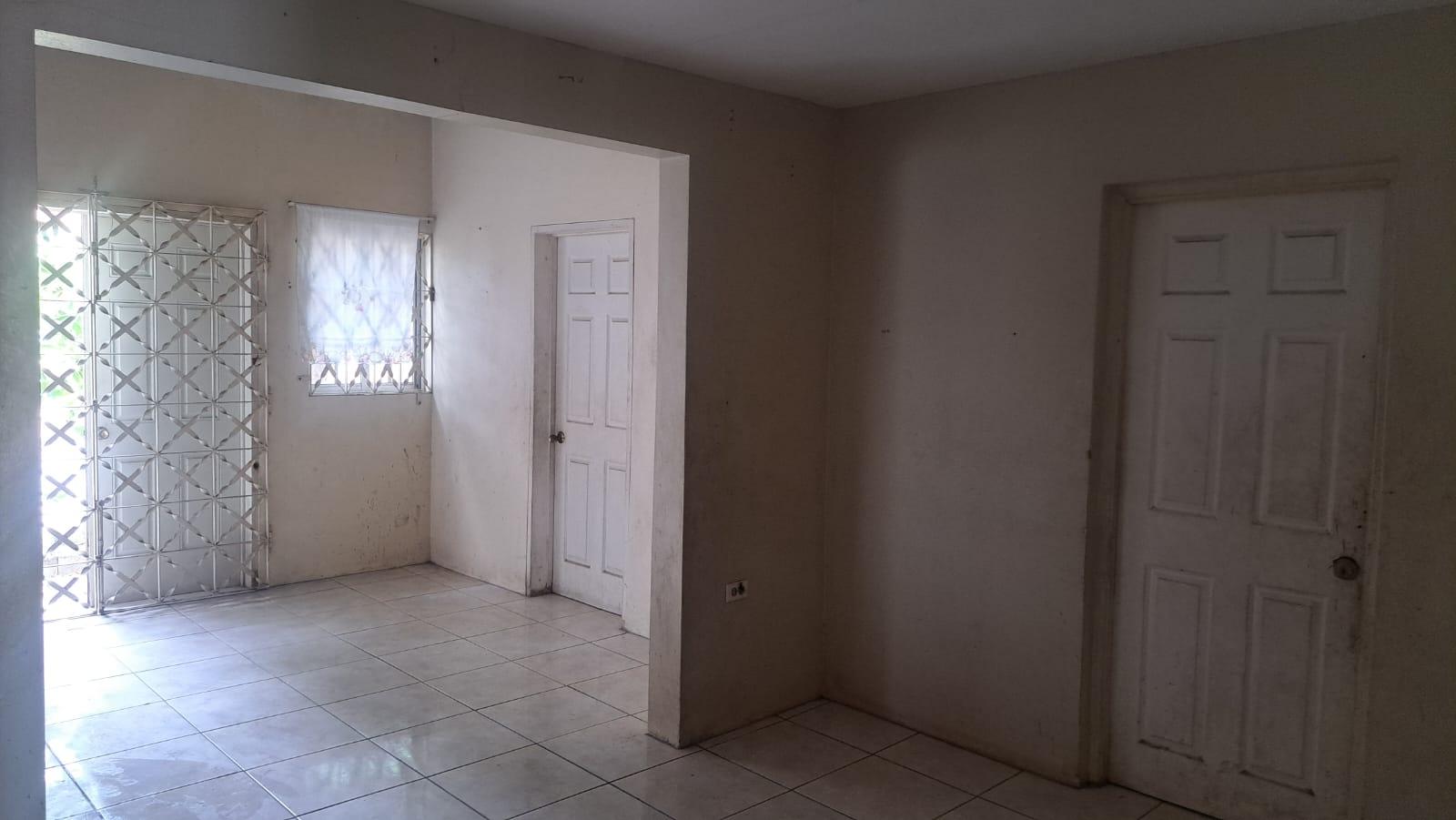 Tenth image of 626- Independence City in Independence City, St. Catherine, Jamaica - property is For Sale
