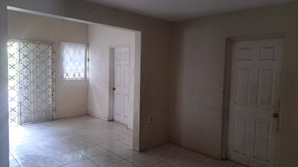 Tenth image of 626- Independence City in Independence City, St. Catherine, Jamaica - property is For Sale