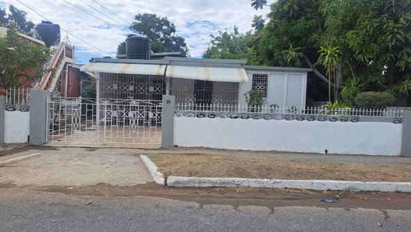 First image of 626- Independence City in Independence City, St. Catherine, Jamaica - property is For Sale