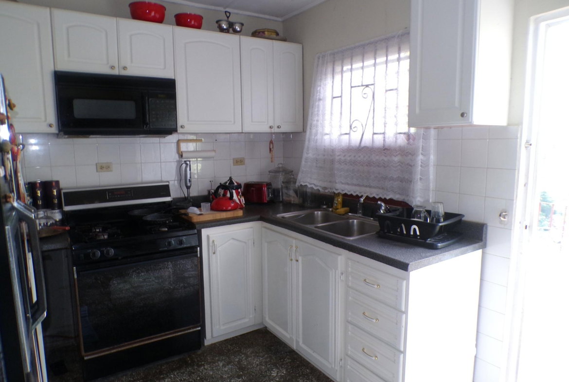 Twelfth image of Lot-2 Landray Drive in Lucea, Hanover, Jamaica - property is For Rent