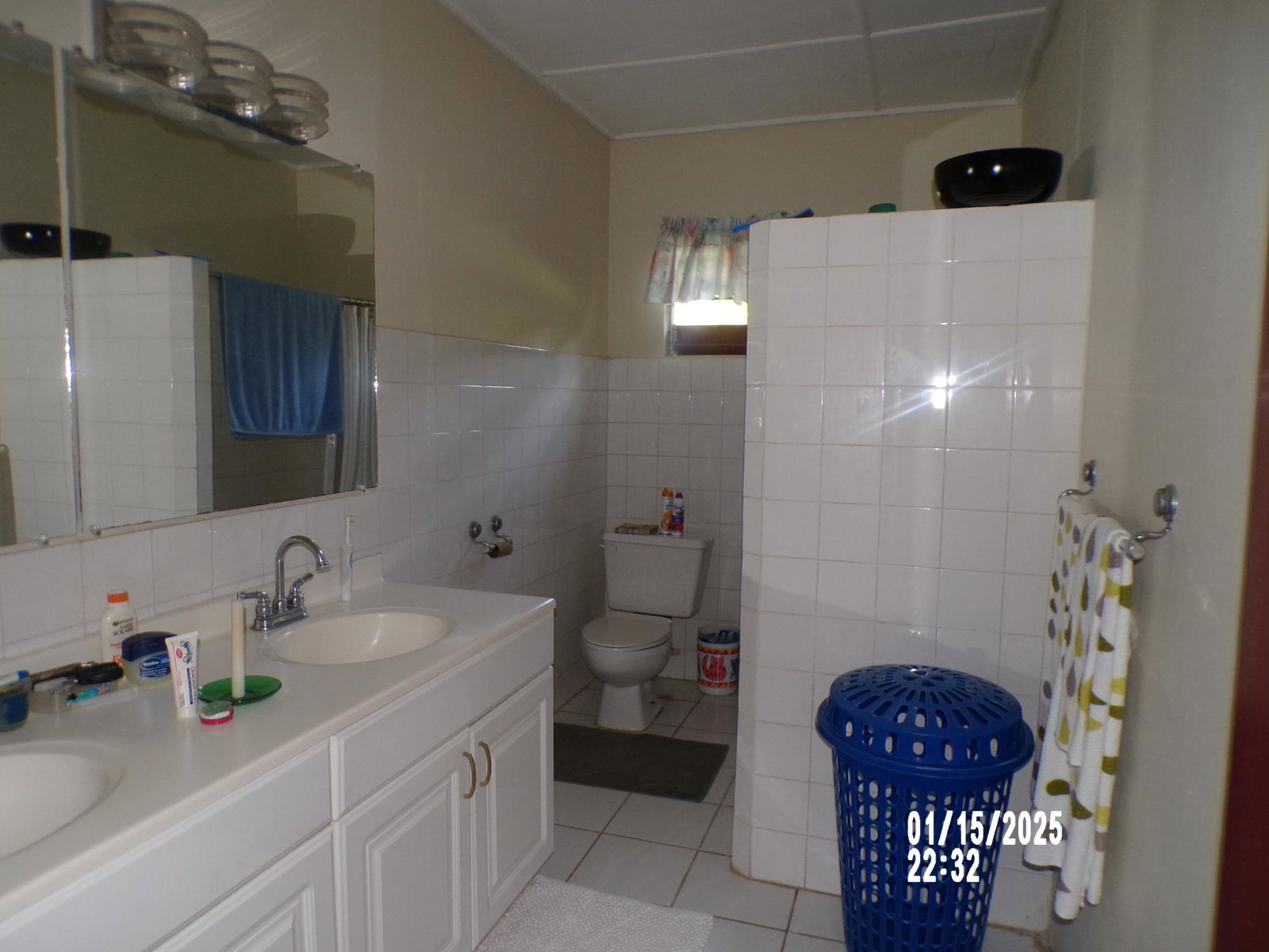 Thirteenth image of Lot-2 Landray Drive in Lucea, Hanover, Jamaica - property is For Rent