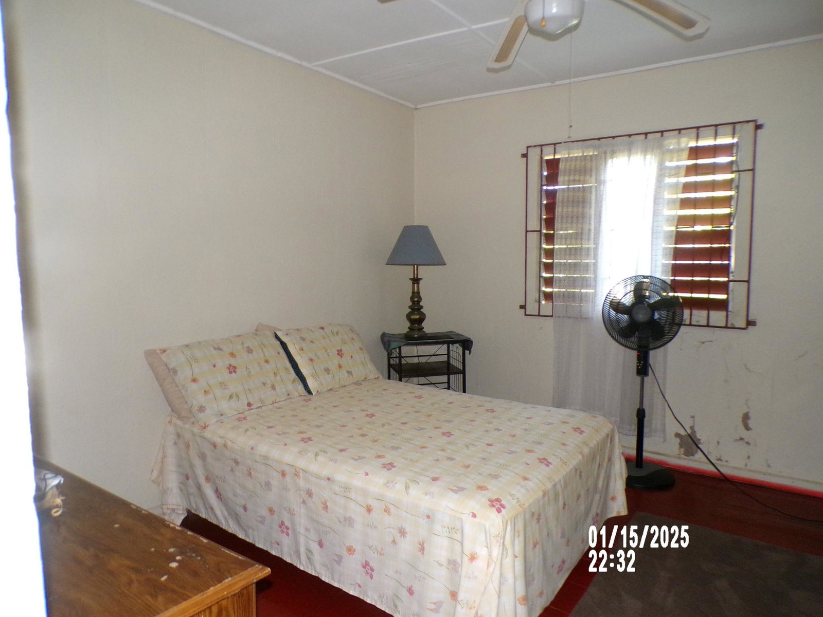 Fourteenth image of Lot-2 Landray Drive in Lucea, Hanover, Jamaica - property is For Rent