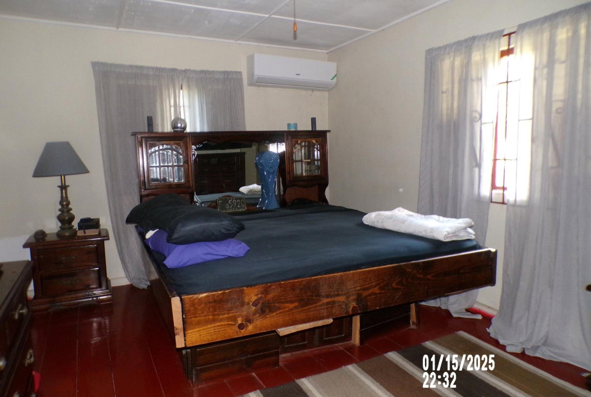 Fifteenth image of Lot-2 Landray Drive in Lucea, Hanover, Jamaica - property is For Rent