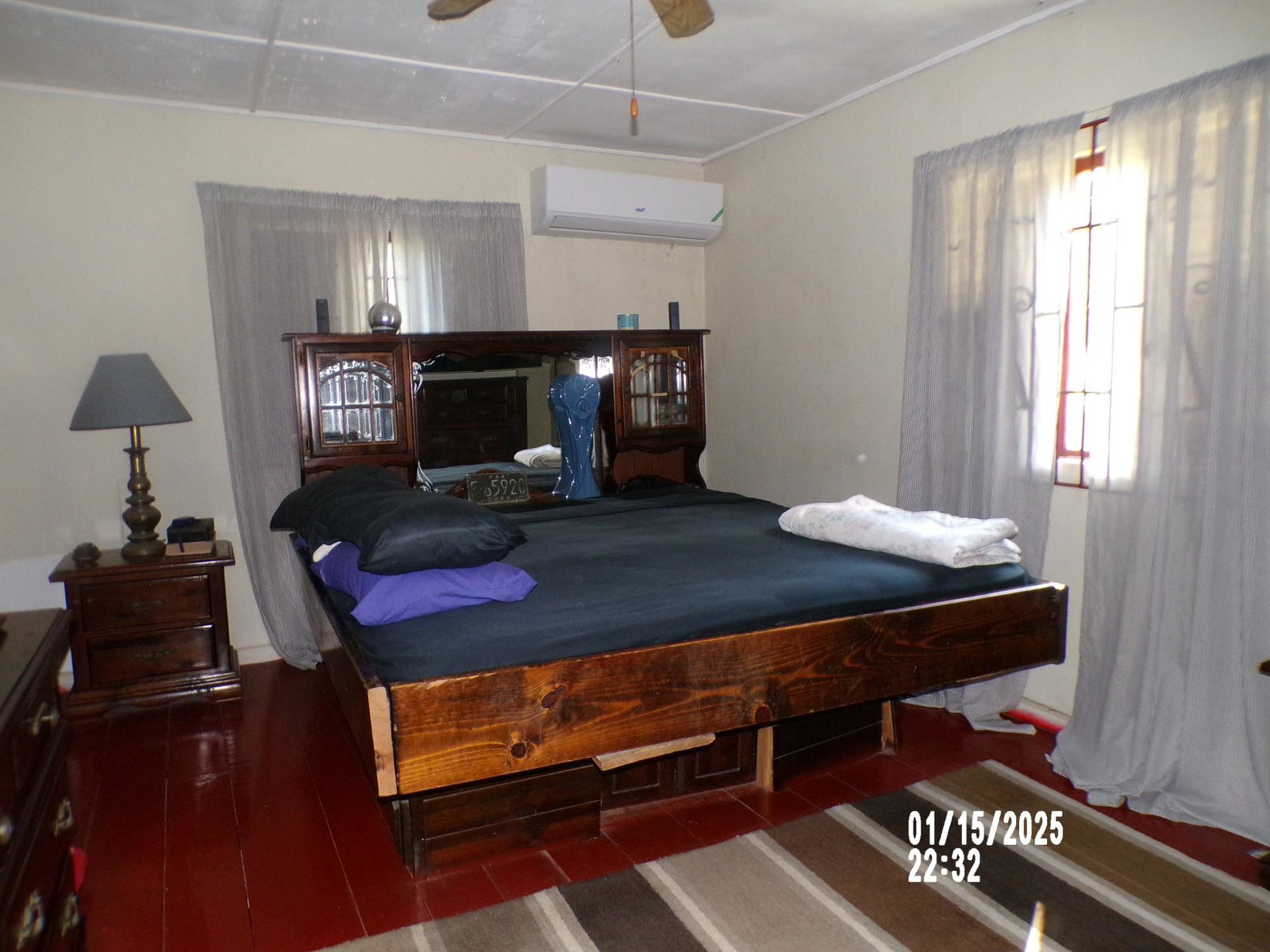 Fifteenth image of Lot-2 Landray Drive in Lucea, Hanover, Jamaica - property is For Rent