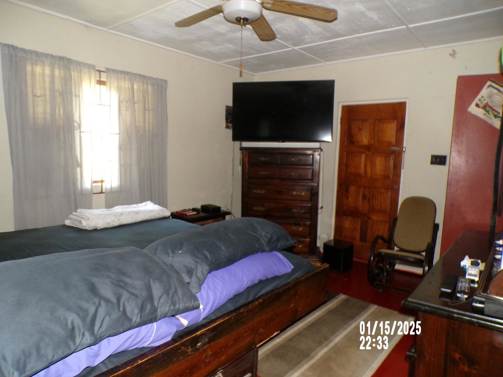 Sixteenth image of Lot-2 Landray Drive in Lucea, Hanover, Jamaica - property is For Rent