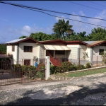 First image of Lot-2 Landray Drive in Lucea, Hanover, Jamaica - property is For Rent