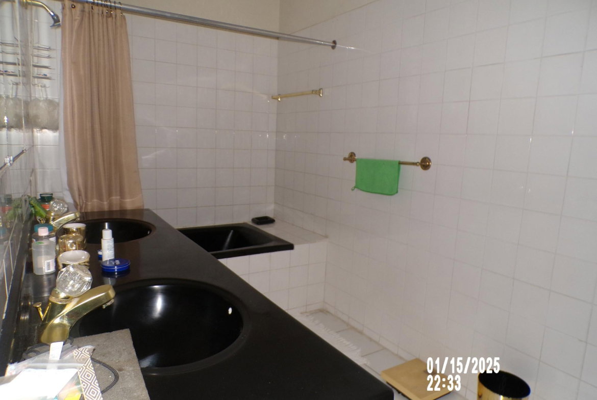 Seventeenth image of Lot-2 Landray Drive in Lucea, Hanover, Jamaica - property is For Rent