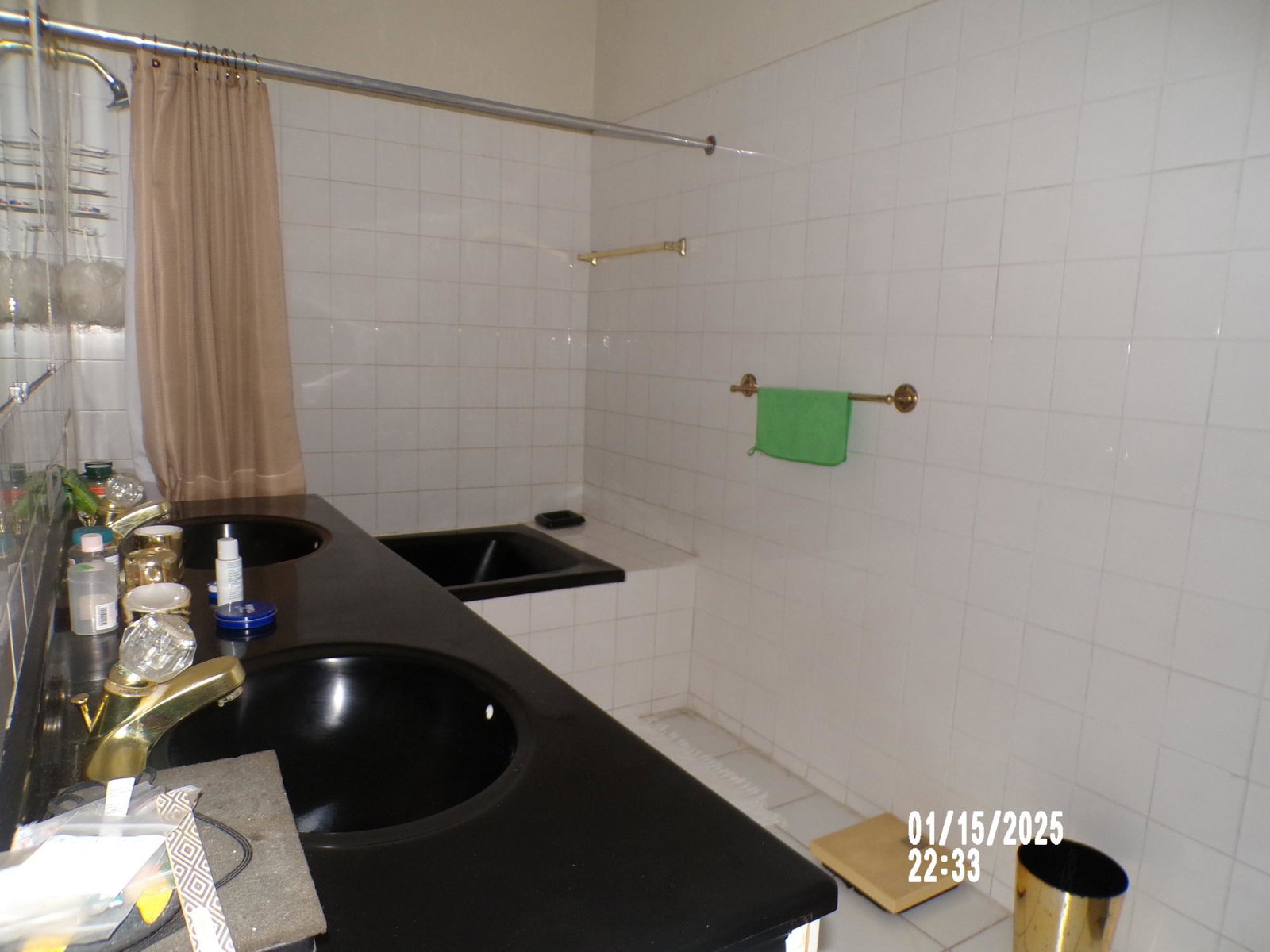 Seventeenth image of Lot-2 Landray Drive in Lucea, Hanover, Jamaica - property is For Rent