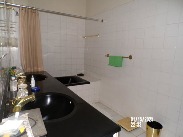 Seventeenth image of Lot-2 Landray Drive in Lucea, Hanover, Jamaica - property is For Rent