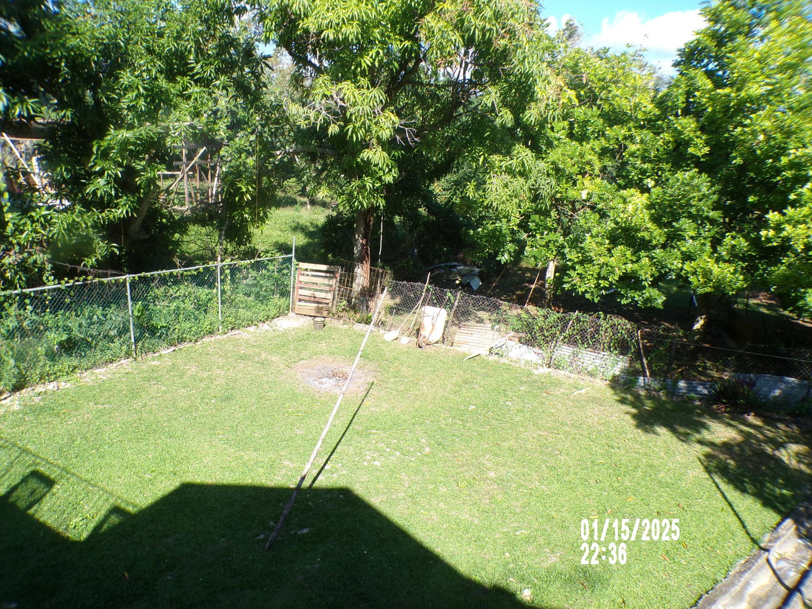 Eighteenth image of Lot-2 Landray Drive in Lucea, Hanover, Jamaica - property is For Rent