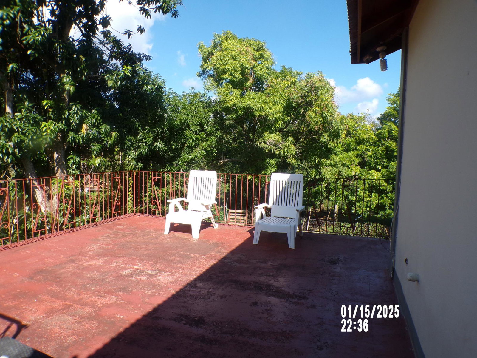 Twentieth image of Lot-2 Landray Drive in Lucea, Hanover, Jamaica - property is For Rent