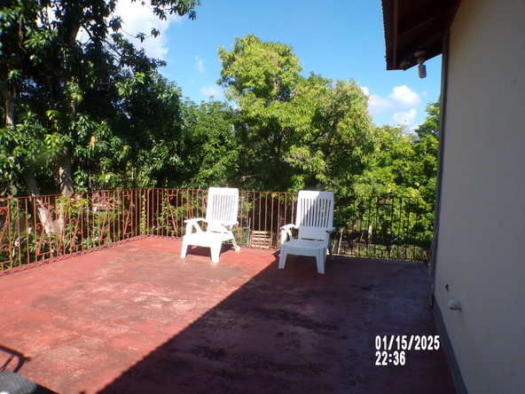 Twentieth image of Lot-2 Landray Drive in Lucea, Hanover, Jamaica - property is For Rent