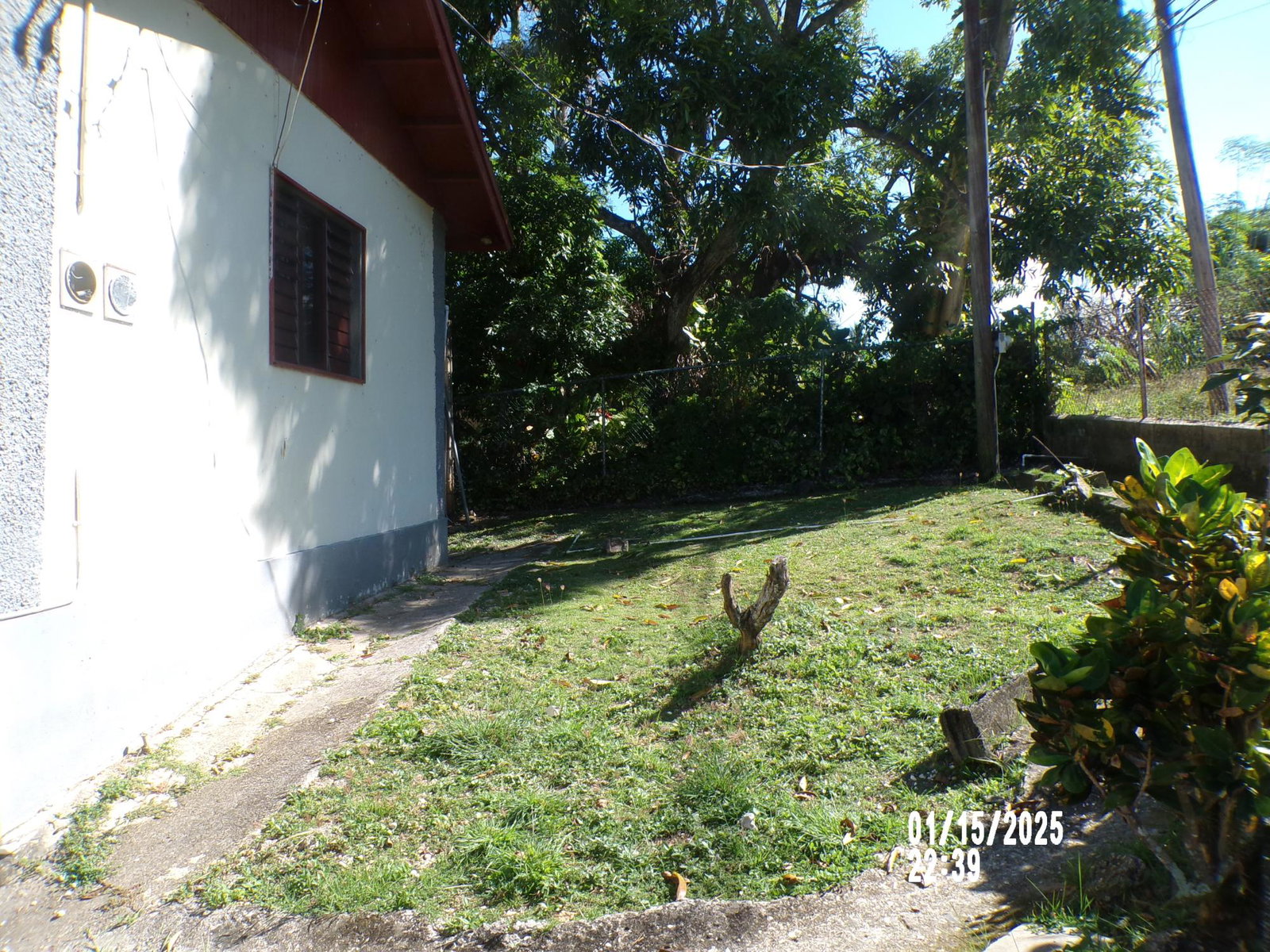 Twenty-First image of Lot-2 Landray Drive in Lucea, Hanover, Jamaica - property is For Rent