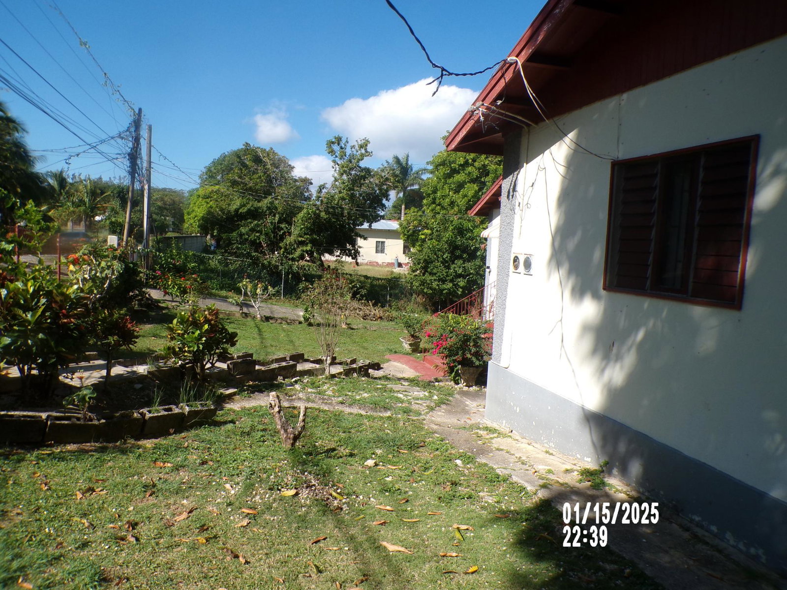 Twenty-Second image of Lot-2 Landray Drive in Lucea, Hanover, Jamaica - property is For Rent