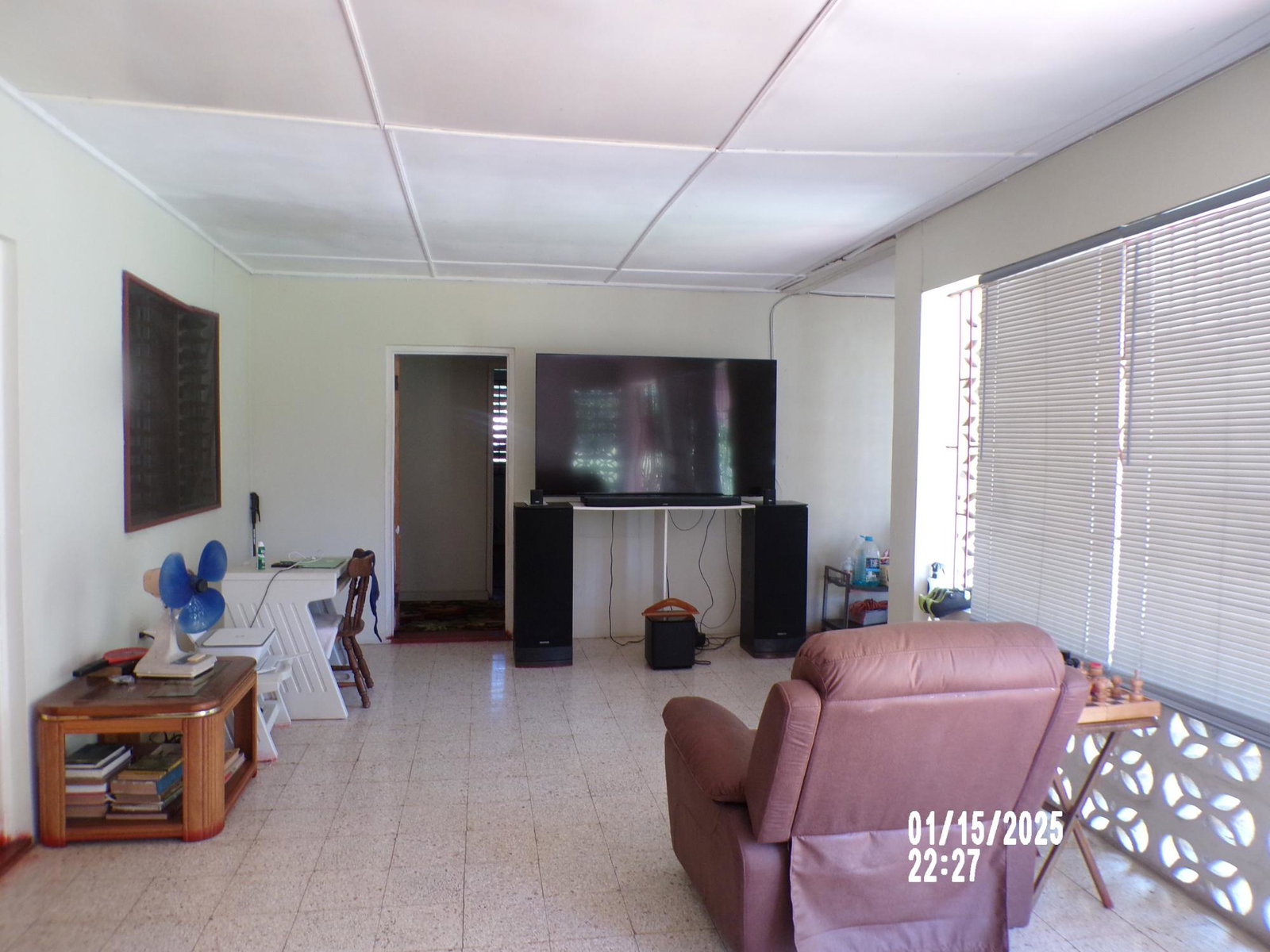 Sixth image of Lot-2 Landray Drive in Lucea, Hanover, Jamaica - property is For Rent
