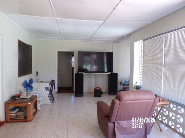 Sixth image of Lot-2 Landray Drive in Lucea, Hanover, Jamaica - property is For Rent