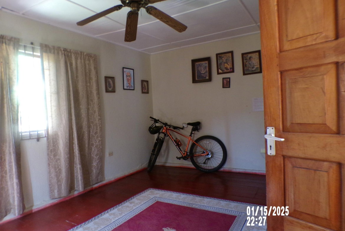Seventh image of Lot-2 Landray Drive in Lucea, Hanover, Jamaica - property is For Rent