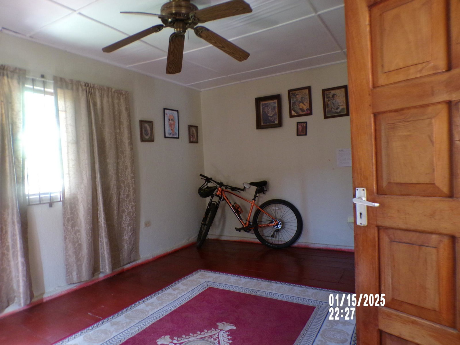 Seventh image of Lot-2 Landray Drive in Lucea, Hanover, Jamaica - property is For Rent