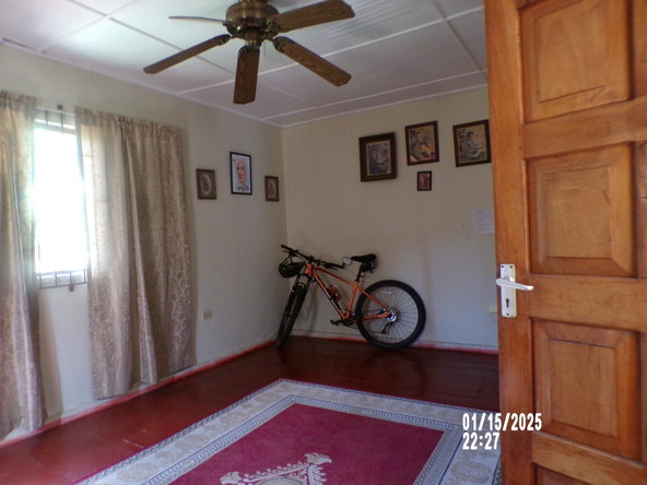 Seventh image of Lot-2 Landray Drive in Lucea, Hanover, Jamaica - property is For Rent