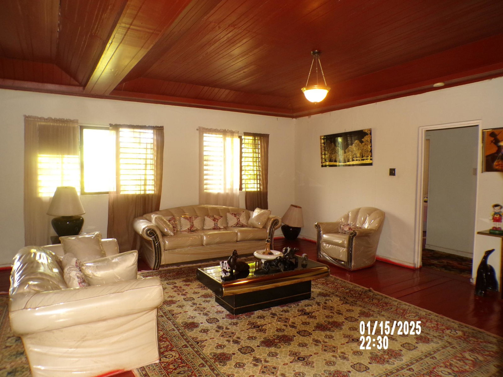 Eighth image of Lot-2 Landray Drive in Lucea, Hanover, Jamaica - property is For Rent