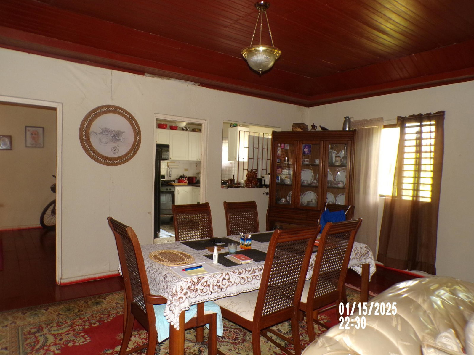 Ninth image of Lot-2 Landray Drive in Lucea, Hanover, Jamaica - property is For Rent