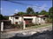 First image of Lot-2 Landray Drive in Lucea, Hanover, Jamaica - property is For Rent