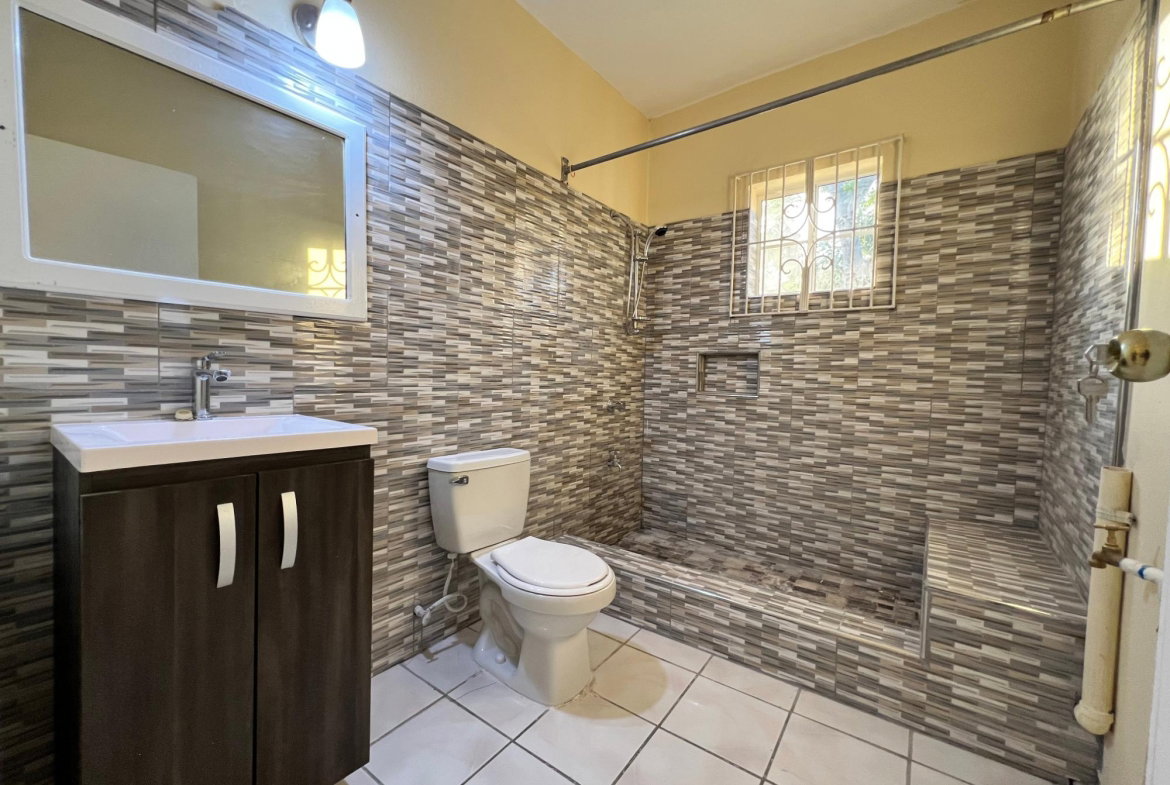 Eleventh image of Lot 317- Sulphur Close, Mineral he in Mineral Heights, Clarendon, Jamaica - property is For Rent