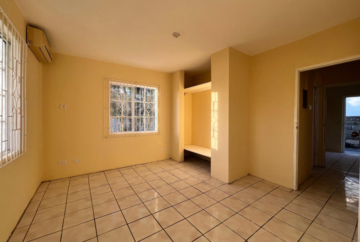 Twelfth image of Lot 317- Sulphur Close, Mineral he in Mineral Heights, Clarendon, Jamaica - property is For Rent