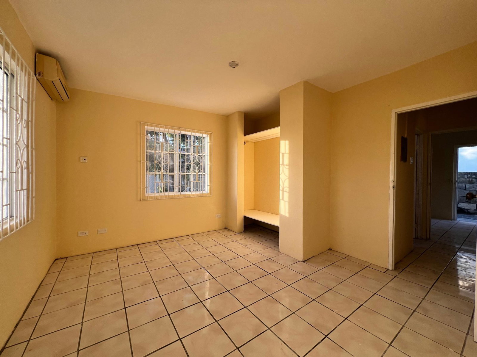 Charming-4-Bedroom-Home-for-Rent-in-Mineral-Heights-Jamaica Twelfth image of Lot 317- Sulphur Close, Mineral he in Mineral Heights, Clarendon, Jamaica - property is For Rent