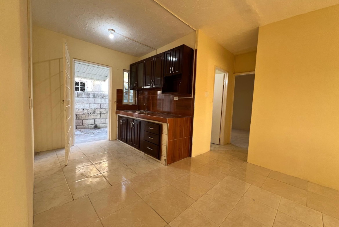 Thirteenth image of Lot 317- Sulphur Close, Mineral he in Mineral Heights, Clarendon, Jamaica - property is For Rent