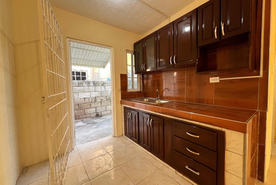 Fourteenth image of Lot 317- Sulphur Close, Mineral he in Mineral Heights, Clarendon, Jamaica - property is For Rent