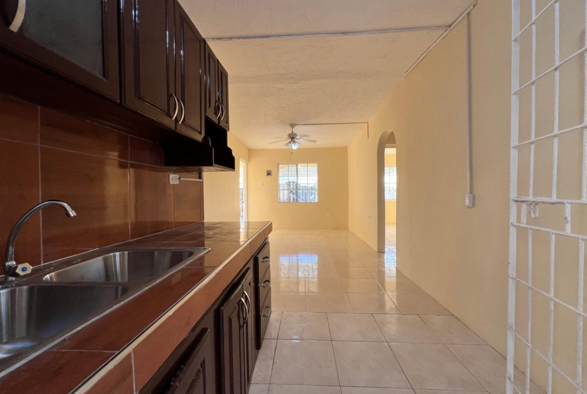Fifteenth image of Lot 317- Sulphur Close, Mineral he in Mineral Heights, Clarendon, Jamaica - property is For Rent