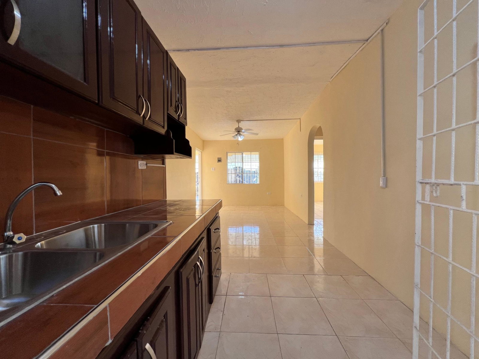 Charming-4-Bedroom-Home-for-Rent-in-Mineral-Heights-Jamaica Fifteenth image of Lot 317- Sulphur Close, Mineral he in Mineral Heights, Clarendon, Jamaica - property is For Rent