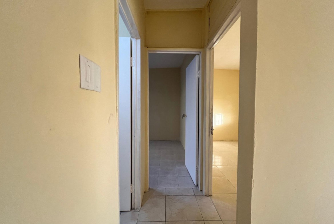 Sixteenth image of Lot 317- Sulphur Close, Mineral he in Mineral Heights, Clarendon, Jamaica - property is For Rent
