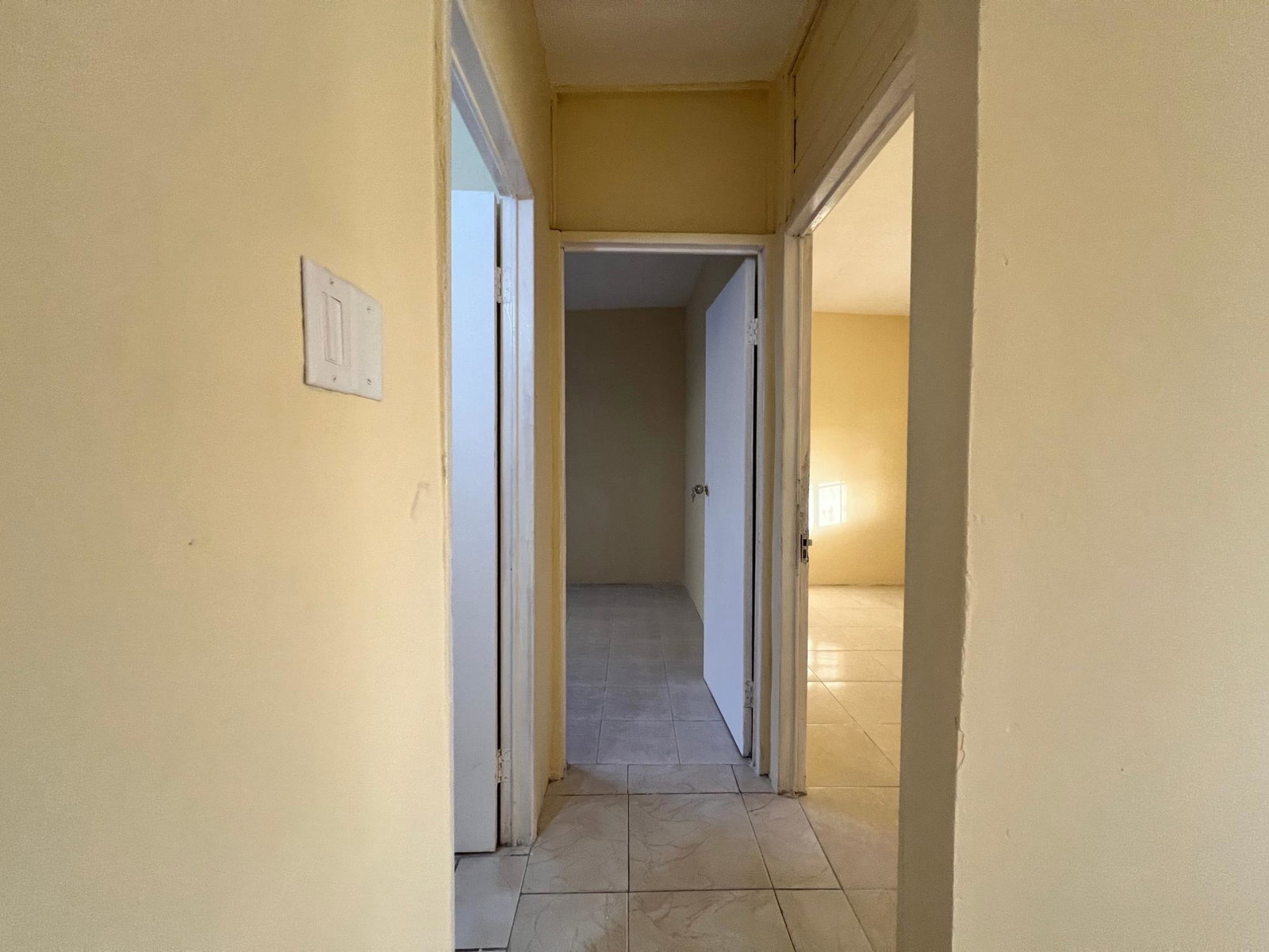 Charming-4-Bedroom-Home-for-Rent-in-Mineral-Heights-Jamaica Sixteenth image of Lot 317- Sulphur Close, Mineral he in Mineral Heights, Clarendon, Jamaica - property is For Rent