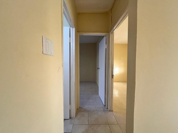 Sixteenth image of Lot 317- Sulphur Close, Mineral he in Mineral Heights, Clarendon, Jamaica - property is For Rent