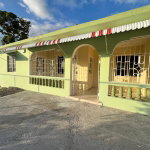 First image of Lot 317- Sulphur Close, Mineral he in Mineral Heights, Clarendon, Jamaica - property is For Rent