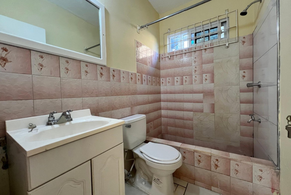 Seventeenth image of Lot 317- Sulphur Close, Mineral he in Mineral Heights, Clarendon, Jamaica - property is For Rent
