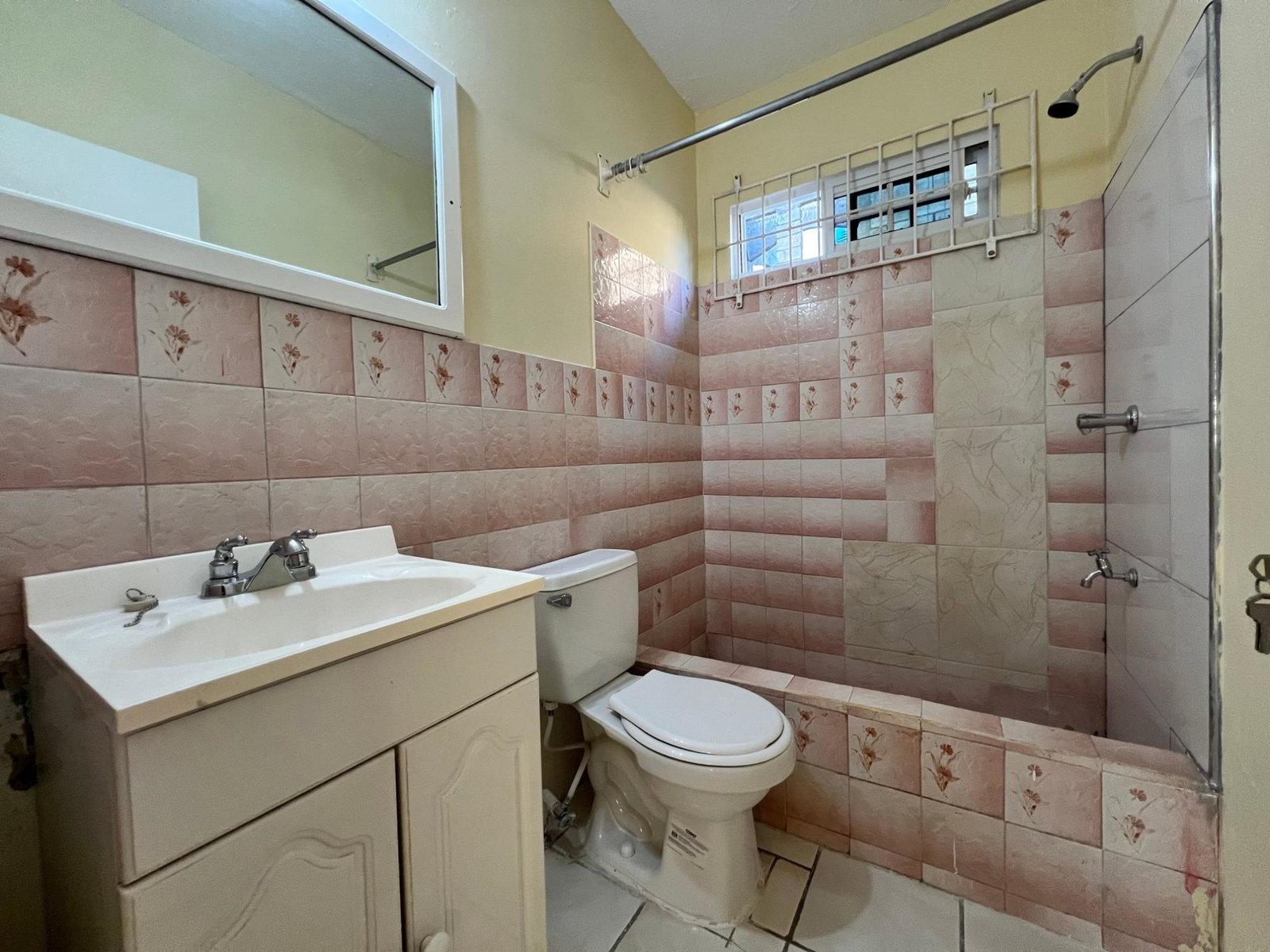 Charming-4-Bedroom-Home-for-Rent-in-Mineral-Heights-Jamaica Seventeenth image of Lot 317- Sulphur Close, Mineral he in Mineral Heights, Clarendon, Jamaica - property is For Rent