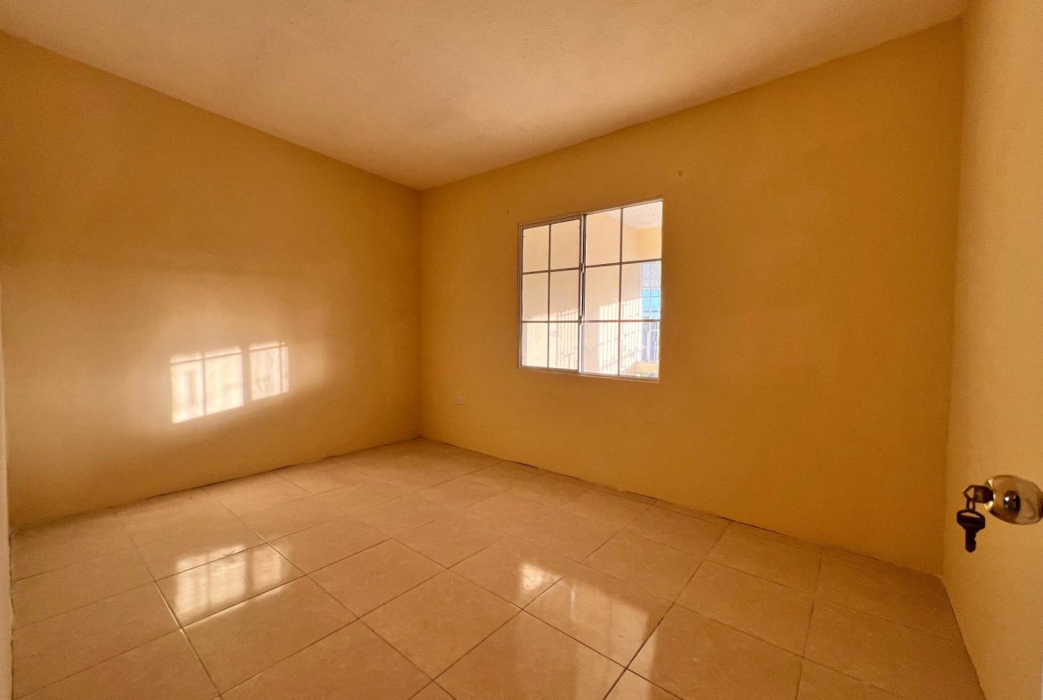 Eighteenth image of Lot 317- Sulphur Close, Mineral he in Mineral Heights, Clarendon, Jamaica - property is For Rent