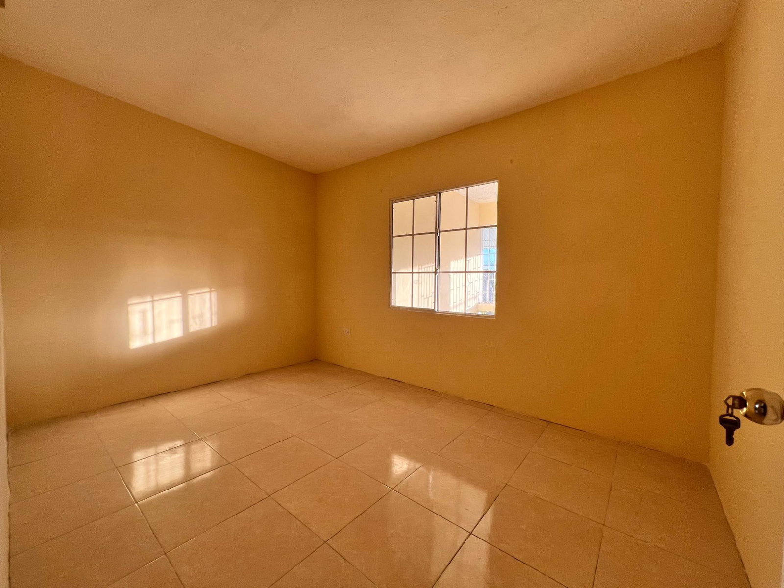 Charming-4-Bedroom-Home-for-Rent-in-Mineral-Heights-Jamaica Eighteenth image of Lot 317- Sulphur Close, Mineral he in Mineral Heights, Clarendon, Jamaica - property is For Rent
