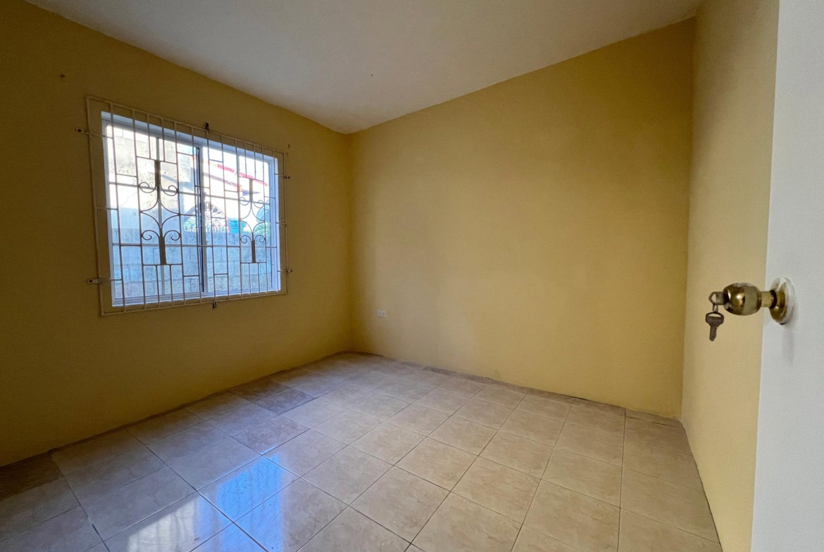 Nineteenth image of Lot 317- Sulphur Close, Mineral he in Mineral Heights, Clarendon, Jamaica - property is For Rent