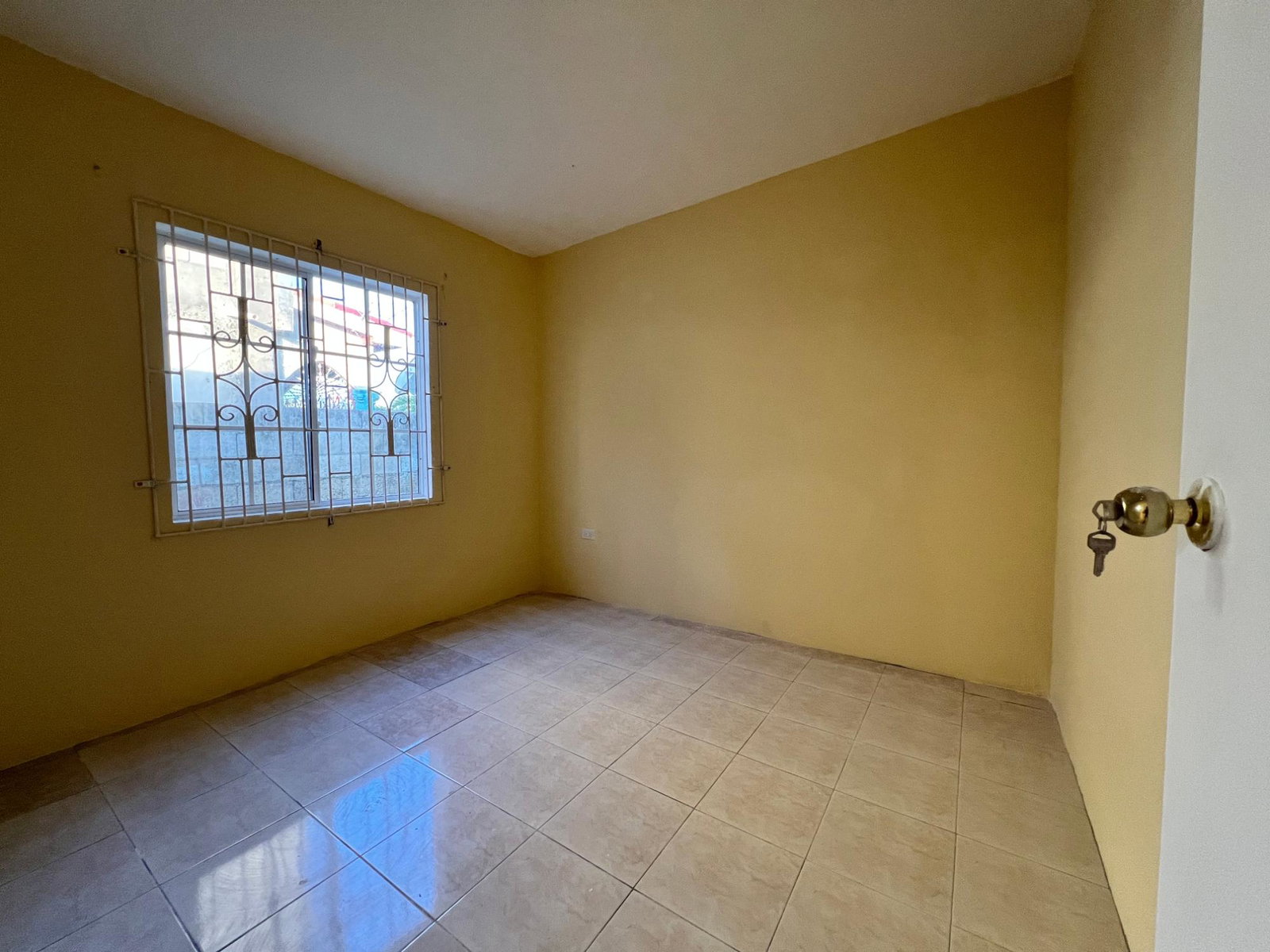 Charming-4-Bedroom-Home-for-Rent-in-Mineral-Heights-Jamaica Nineteenth image of Lot 317- Sulphur Close, Mineral he in Mineral Heights, Clarendon, Jamaica - property is For Rent