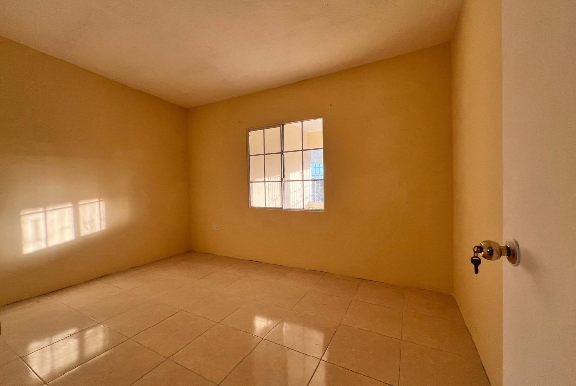Twentieth image of Lot 317- Sulphur Close, Mineral he in Mineral Heights, Clarendon, Jamaica - property is For Rent