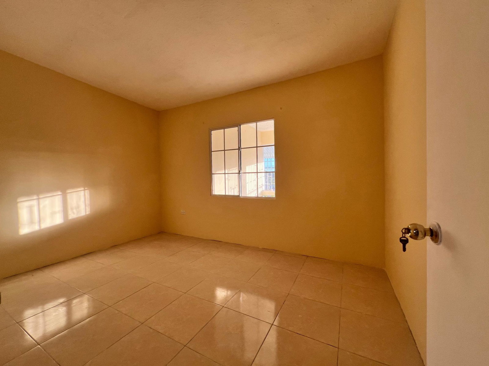 Charming-4-Bedroom-Home-for-Rent-in-Mineral-Heights-Jamaica Twentieth image of Lot 317- Sulphur Close, Mineral he in Mineral Heights, Clarendon, Jamaica - property is For Rent